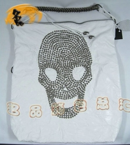 88022 Ʒ|(zh) THOMAS WYLDE t^r(sh)Ůʿִ R˹¿
