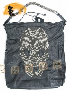88022 THOMAS WYLDE R˹¿ ɫȫƤt^r(sh)Ůʿִ