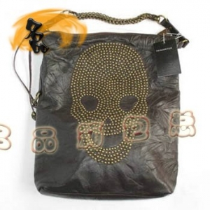 88022 THOMAS WYLDE ¿ R˹ɫt^r(sh)Ůʿִ