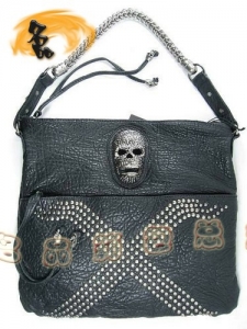89003 THOMAS WYLDE ¿r(sh)Ůʿ (jng)ִ A1:1Ʒ|(zh)