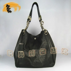 8806F Jimmy Choo  ¿ Jimmy Choo (jng)rŮʿţƤ