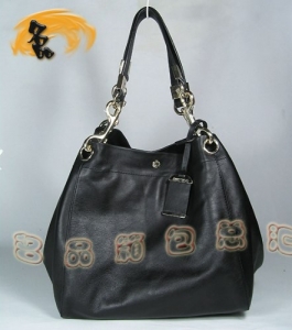 8806 A1:1Ʒ|(zh) Jimmy Choo  (jng) rŮʿţƤִ
