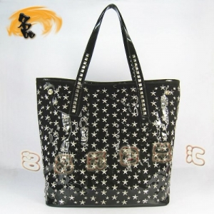 80013 Jimmy Choo¿ЕrІμ Jimmy Choo(jng)ţƤ