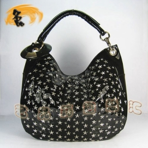 80015 AһһƷ|(zh) Jimmy Choo¿rŮʿţƤ (jng)ִ