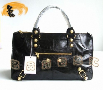084324B BALENCIAGAu¿rţƤŮʿ  (jng) C܇