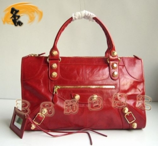 084324B BALENCIAGA BALENCIAGA(jng)C܇ tɫţƤrŮ