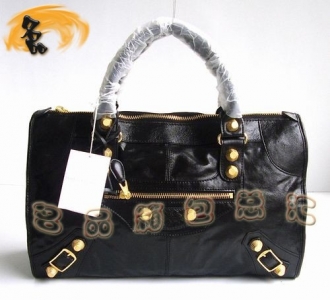084324B A1:1Ʒ|¿ţƤŮ BALENCIAGA ҽ(jng)C܇