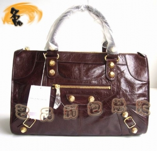 084324B ¿AţƤr(sh) BALENCIAGA(jng)Ů ҙC(j)܇