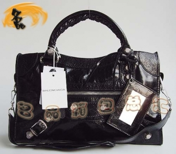 084332A ¿ţƤŮʿ BALENCIAGA(jng)C(j)܇ б Ů