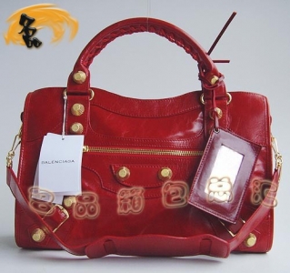 084332B ¿tɫţƤr(sh)Ůʿ  BALENCIAGA(jng)C(j)܇ б
