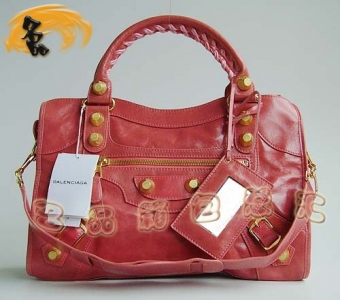 084332B BALENCIAGA¿ ۼtɫţƤб ҙC(j)܇ r(sh)Ůʿ 