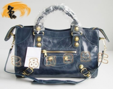 084332B AƷ|(zh) BALENCIAGA C(j)܇ ¿ţƤŮʿ/б