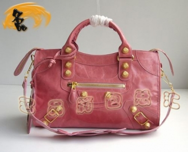 084332B BALENCIAGAۼtɫţƤ BALENCIAGAC(j)܇ BALENCIAGAб