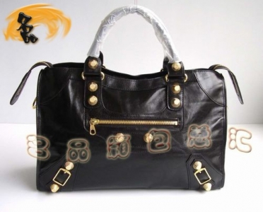 084332B BALENCIAGA(jng)C(j)܇ ¿ ɫţƤr(sh)Ůʿб/
