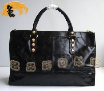 084334B (jng){(ln)ɫţƤr(sh)Ů BALENCIAGA C(j)܇ 
