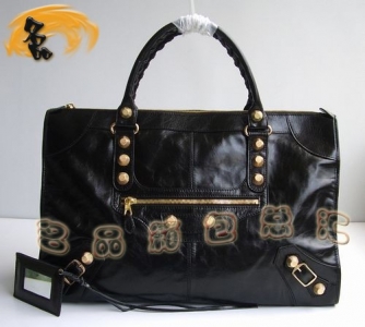 084334B (i) BALENCIAGA (jng)C(j)܇ r(sh)Ů 