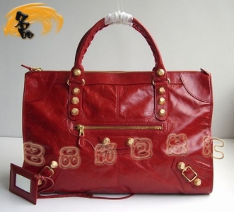 084334B BALENCIAGA ¿eŮʿ (jng)C(j)܇ r(sh)Ů