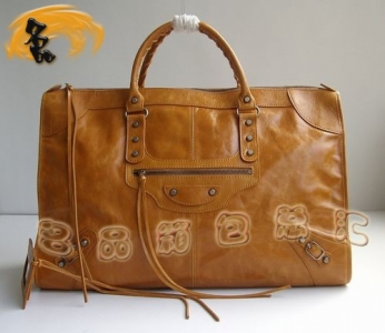 084334 BALENCIAGA  ¿\ɫţƤr(sh)Ůʿ (jng)C(j)܇