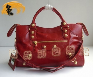 084338B u¿Ůʿб BALENCIAGAC(j)܇ ҕr(sh)