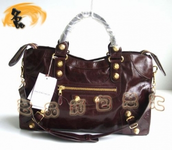 084338B BALENCIAGA(jng)C(j)܇ ҟu ɫţƤŮʿ