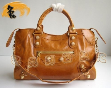 084338B ҽ(jng)C(j)܇ BALENCIAGAţƤб r(sh)Ůʿ