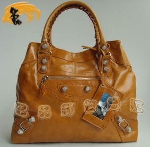 084326A BALENCIAGA(jng) C(j)܇(ch)  ҕr(sh)Ůʿ (zhun)Ʒ|(zh)