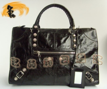 084334A A1:1Ʒ|(zh) ҽ(jng)C(j)܇(ch) BALENCIAGA¿Ůʿ