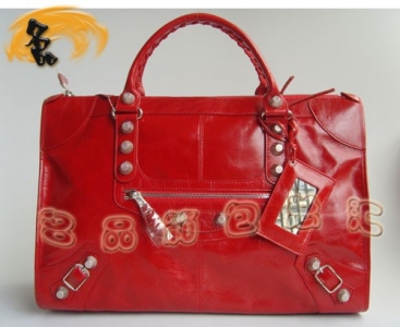 084334A ?li)?i)  r(sh)Ůʿ BALENCIAGA(jng) C(j)܇(ch)