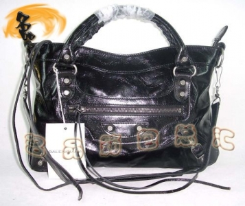 084331 Aһһ(jng)ҙC(j)܇ BALENCIAGA¿r(sh)Ů 