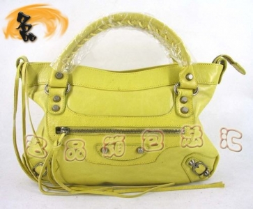 084331 ƷƷ|(zh) ҙC(j)܇ BALENCIAGA¿r(sh)Ů (jng)