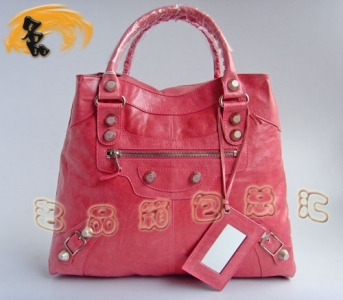 084326A ?li)?i) ҽ(jng)ŮʿC(j)܇(ch) BALENCIAGA¿r(sh)Ůʿ
