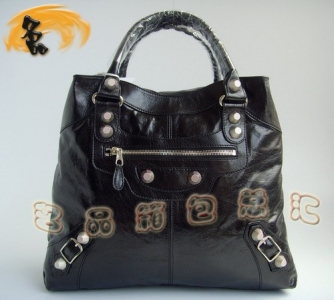 084326A (zhun)Ʒ|(zh) ҽ(jng)C(j)܇(ch) BALENCIAGA¿r(sh)Ůʿ/