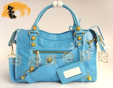 084332B BALENCIAGA¿ {(ln)ɫţƤŮʿe (jng)C(j)܇(ch) Ůʿб