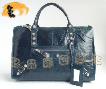 084334A BALENCIAGA¿ ҕr(sh)e (jng)C(j)܇(ch) а