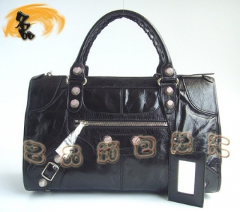 084334A (zhun)Ʒ|(zh) BALENCIAGA(jng)C(j)܇(ch) ҕr(sh)e/