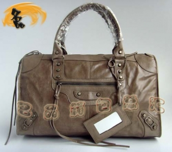 084324 BALENCIAGA(jng)C(j)܇(ch) ¿Ůʿ ҕr(sh)eŮ
