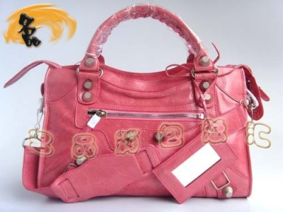 084332A BALENCIAGAu(mi)¿C(j)܇(ch) r(sh)Ůʿ eб