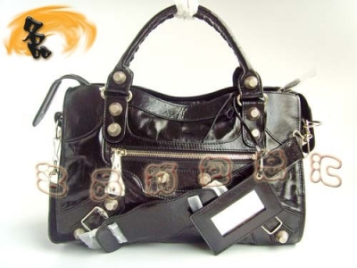 084332A (zhun)Ʒ|(zh) BALENCIAGA¿r(sh)Ůʿ C(j)܇(ch) б