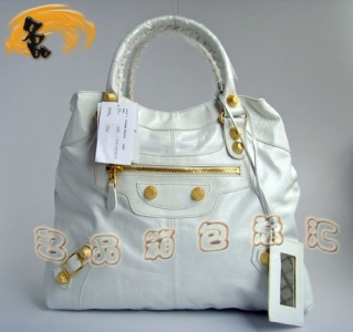 084326B BALENCIAGA  (jng)C(j)܇(ch) ɫȫƤ¿eִ