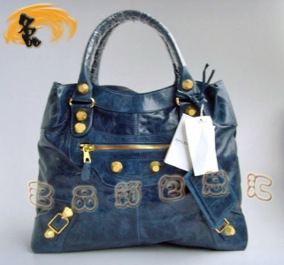 084326B u(mi)¿ BALENCIAGA ҕr(sh)н(jng)ǿC(j)܇(ch) {(ln)ɫ