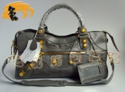 084328B BALENCIAGA  (jng)C(j)܇(ch) ɫ ¿e б