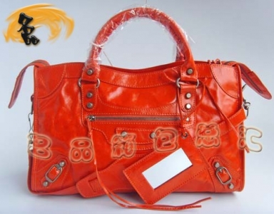 084332 BALENCIAGA  (jng)C(j)܇(ch) r(sh)Ůʿ ¿ţƤб