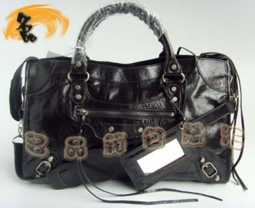 084332 A1:1Ʒ|(zh) u(mi)¿ҙC(j)܇(ch) BALENCIAGAr(sh)Ůʿ б