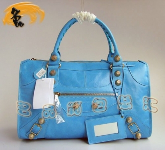 084324B ¿{(ln)ɫߙnţƤŮ BALENCIAGAC(j)܇(ch) Ar(sh)Ůʿ