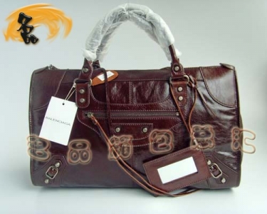084324 AƷ|(zh) r(sh)Ůʿ BALENCIAGAɫ (jng)Ůʿ C(j)܇(ch)