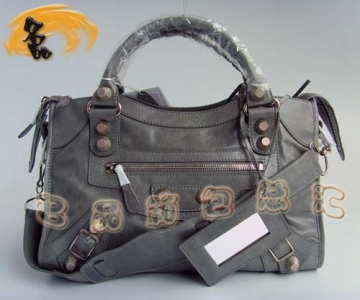 084332A (zhun)Ʒ|(zh) BALENCIAGAr(sh)eŮʿб ҙC(j)܇(ch) 