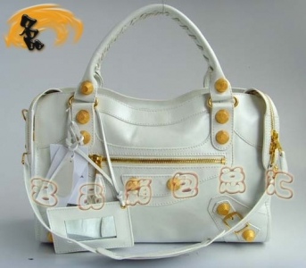 084332B (zhun)Ʒ|(zh) r(sh)Ůʿ BALENCIAGA¿б ҙC(j)܇(ch)