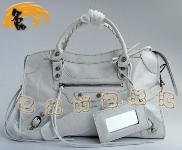 084332 ¿\ɫr(sh)ţƤŮʿб BALENCIAGAҽ(jng)C(j)܇(ch) 