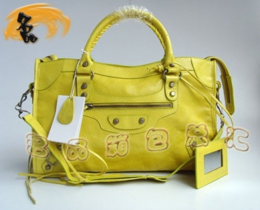 084332 BALENCIAGA¿Sɫ (jng)ţƤŮʿб ҙC(j)܇(ch) 
