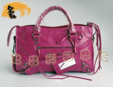 084332 BALENCIAGAu(mi)¿ (jng)ҼtɫţƤŮʿб ҙC(j)܇(ch) 